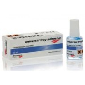 ADESIVO UNIVERSALE 10 ml